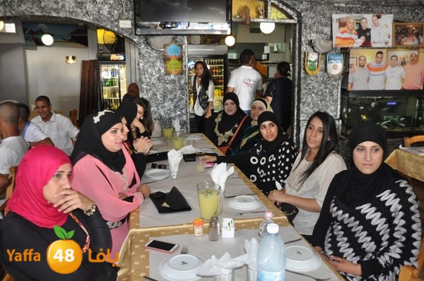 huda school mat3am 061 (7).JPG